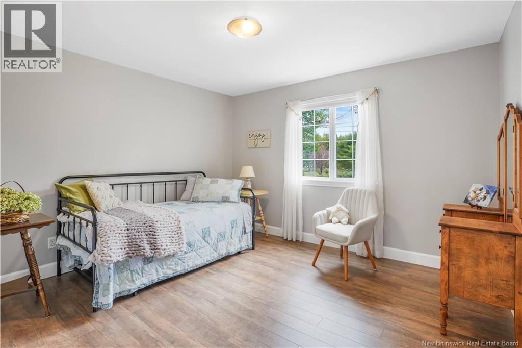 50 Mooney Avenue - Image 25