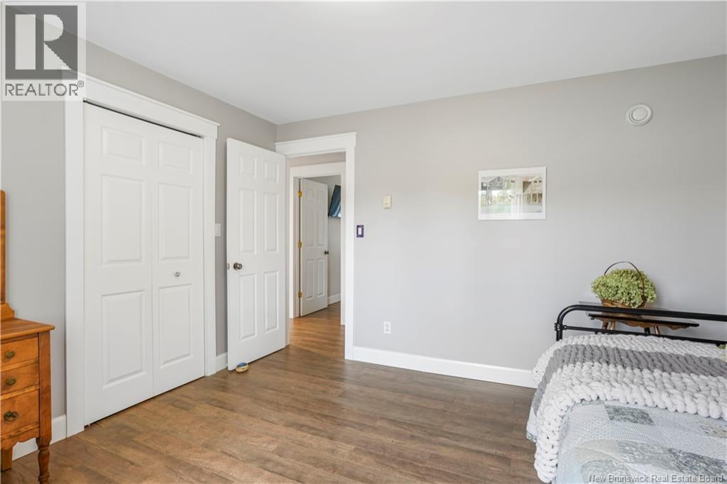 50 Mooney Avenue - Image 26