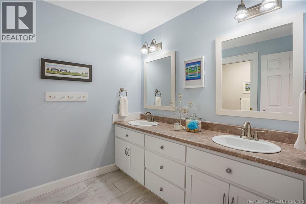 50 Mooney Avenue - Image 27