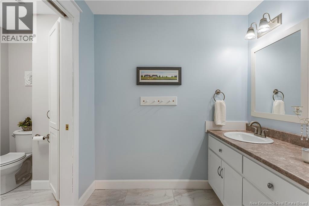 50 Mooney Avenue - Image 28