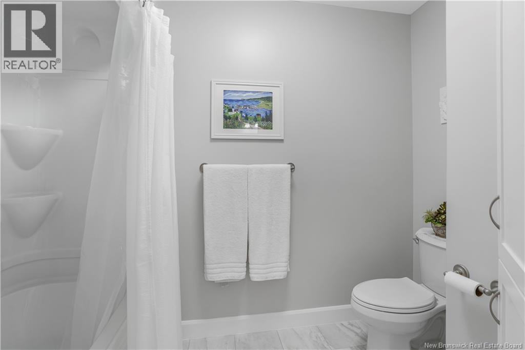 50 Mooney Avenue - Image 29