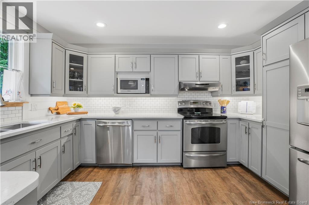 50 Mooney Avenue - Image 3