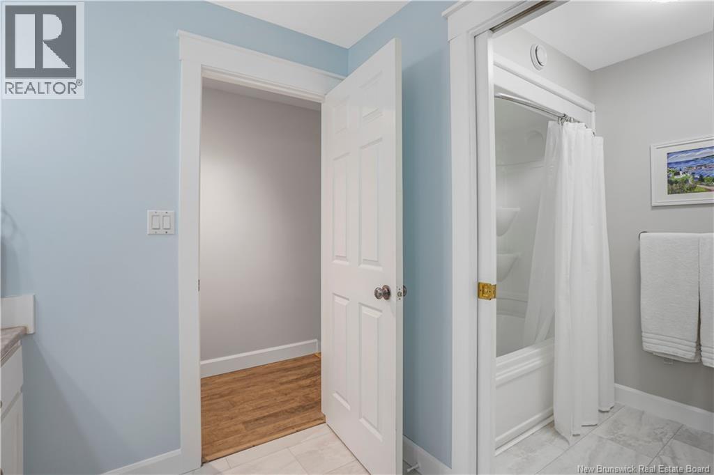 50 Mooney Avenue - Image 30
