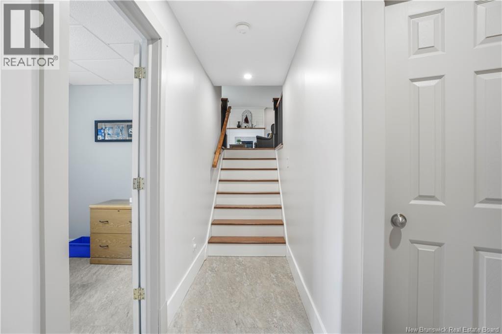 50 Mooney Avenue - Image 31