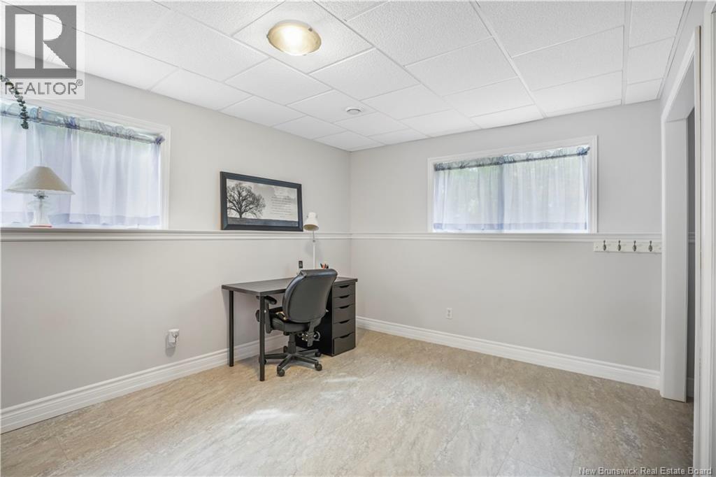 50 Mooney Avenue - Image 34