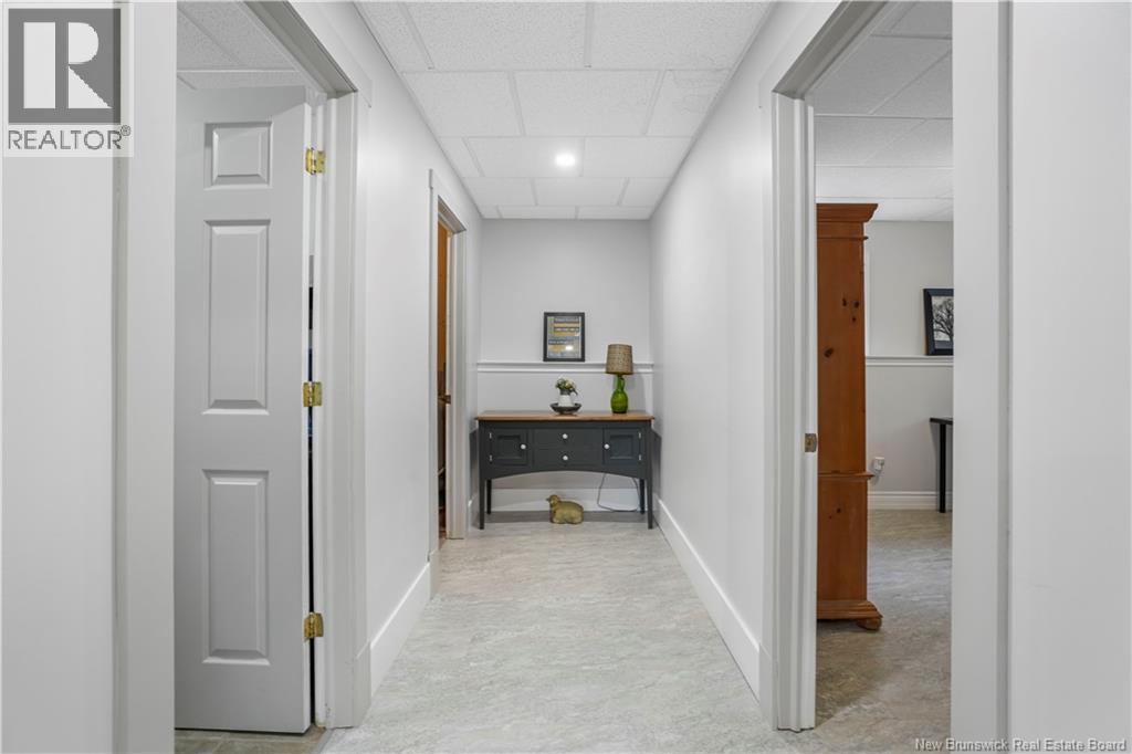 50 Mooney Avenue - Image 35