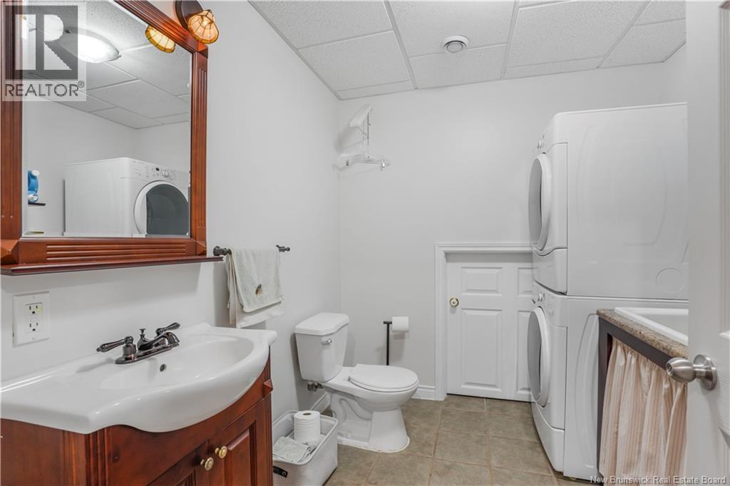 50 Mooney Avenue - Image 38