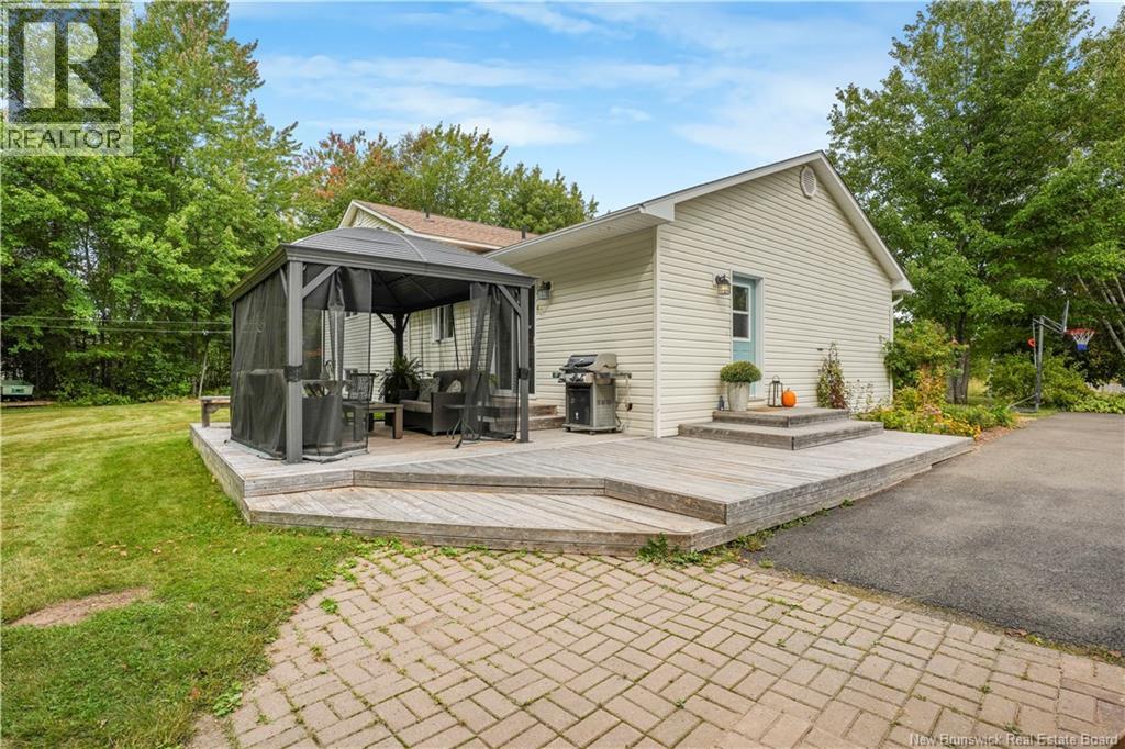 50 Mooney Avenue - Image 39