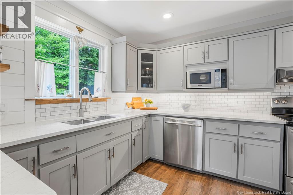 50 Mooney Avenue - Image 4