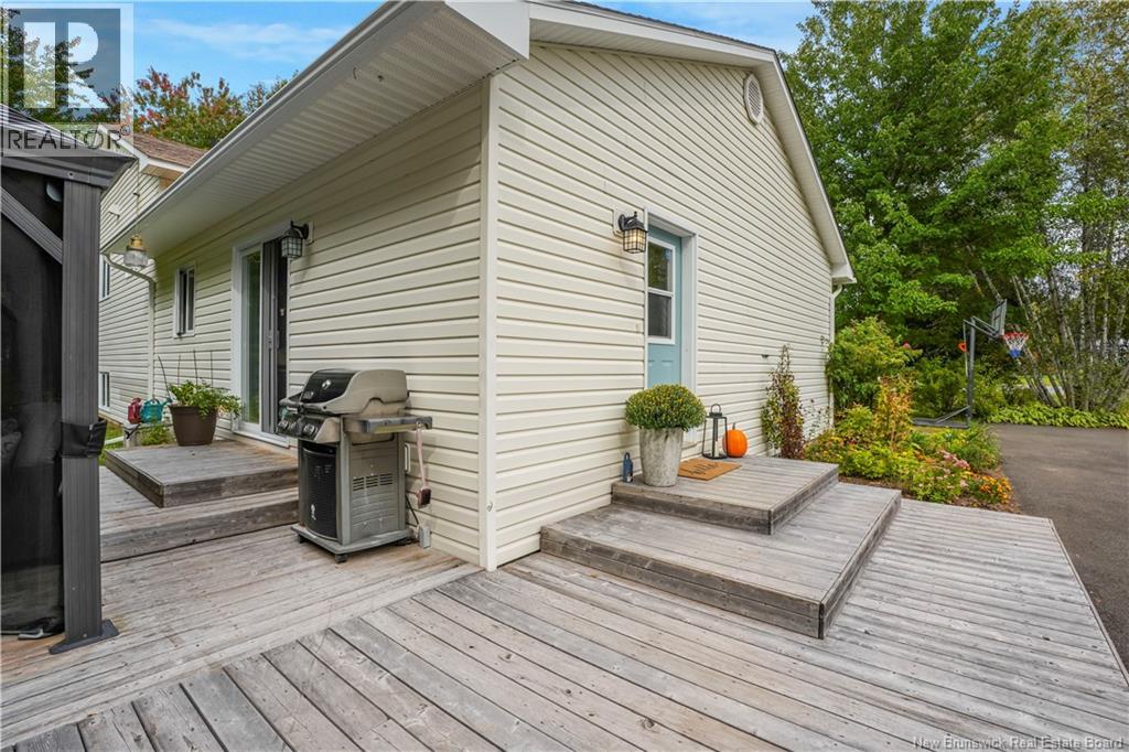 50 Mooney Avenue - Image 41