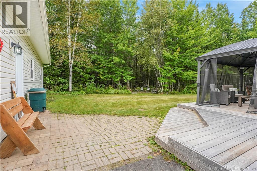 50 Mooney Avenue - Image 42