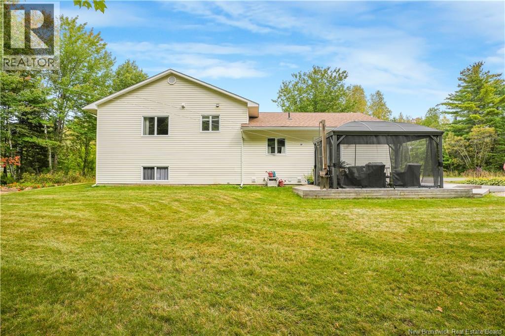 50 Mooney Avenue - Image 43