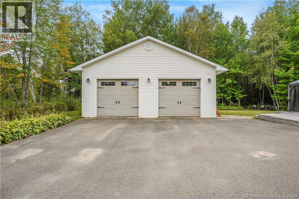 50 Mooney Avenue - Image 44