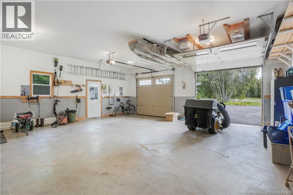 50 Mooney Avenue - Image 45