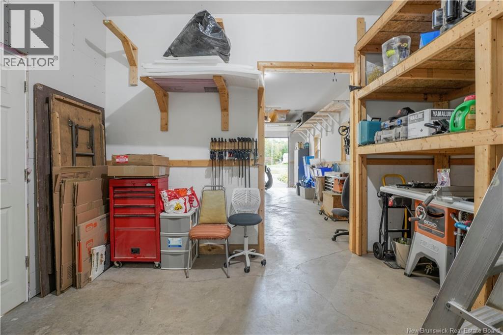 50 Mooney Avenue - Image 46