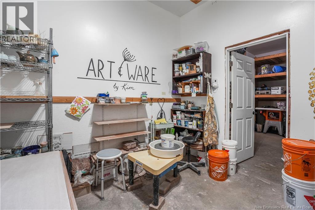 50 Mooney Avenue - Image 47