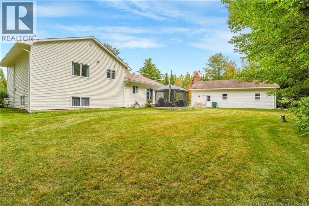 50 Mooney Avenue - Image 48