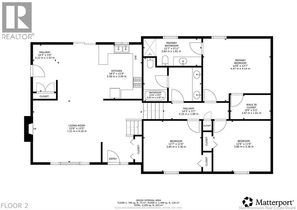 50 Mooney Avenue - Image 49