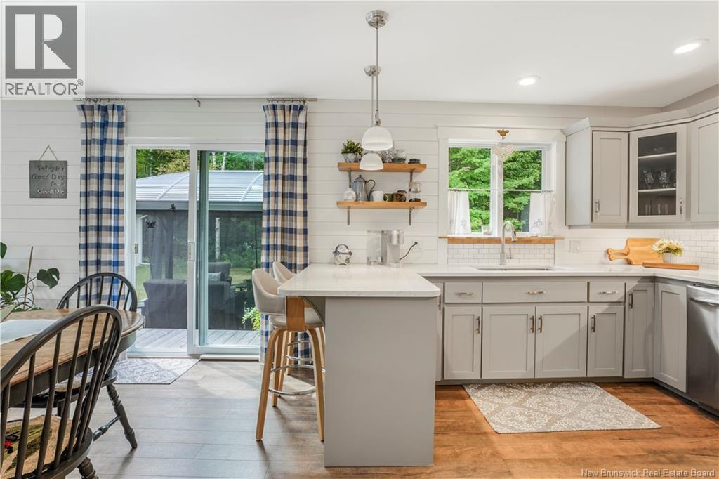 50 Mooney Avenue - Image 5