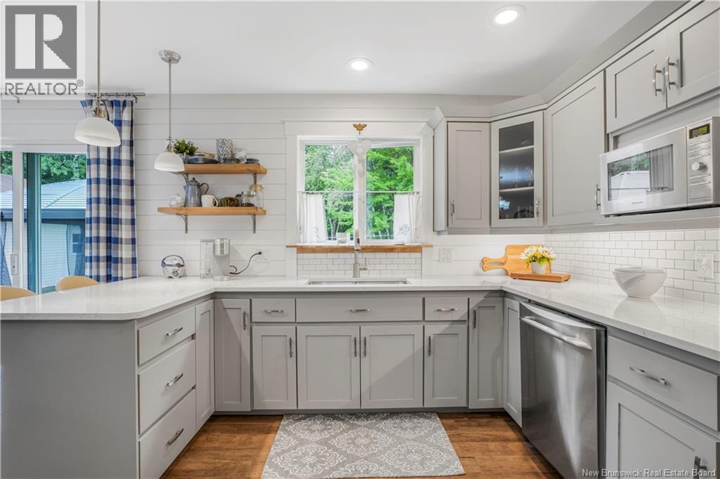 50 Mooney Avenue - Image 6