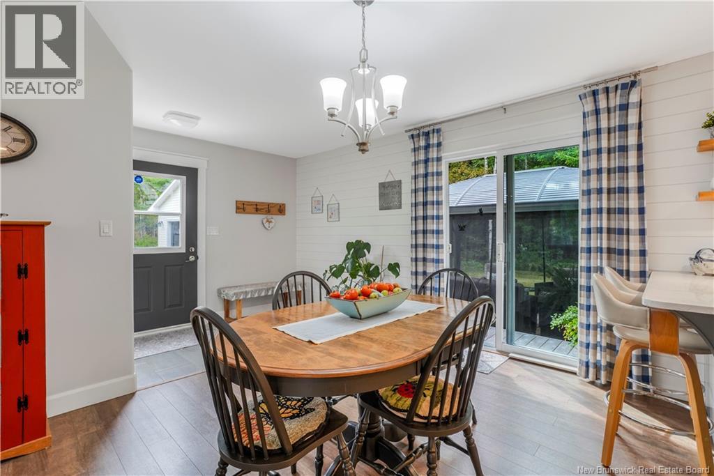 50 Mooney Avenue - Image 7