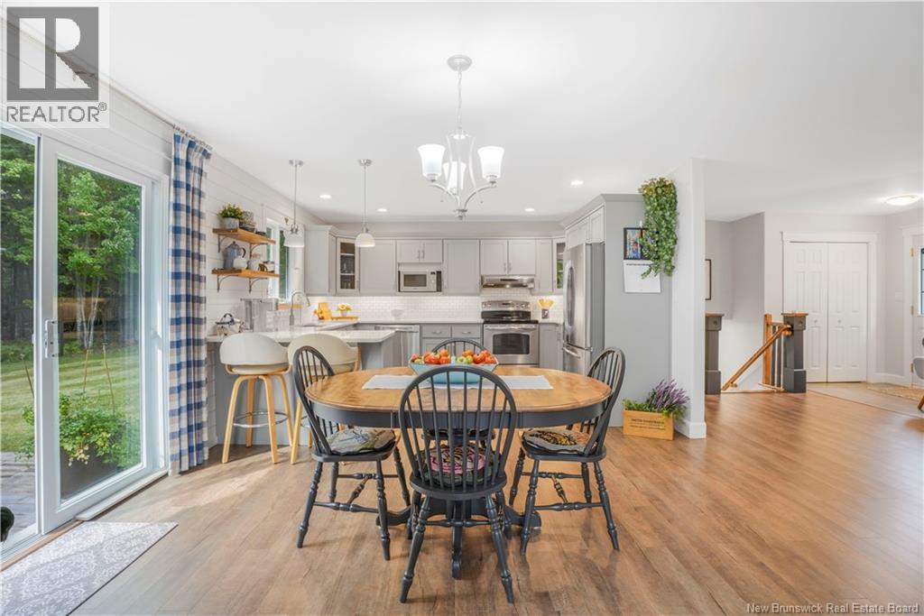 50 Mooney Avenue - Image 8