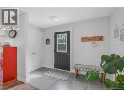 Bedroom - 50 Mooney Avenue, Lincoln, NB E3B9V9 Photo 10