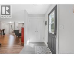 Bedroom - 50 Mooney Avenue, Lincoln, NB E3B9V9 Photo 11