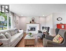 50 Mooney Avenue, Lincoln, NB E3B9V9 Photo 14