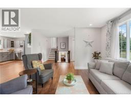 50 Mooney Avenue, Lincoln, NB E3B9V9 Photo 15