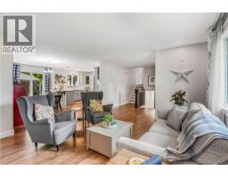 50 Mooney Avenue, Lincoln, NB E3B9V9 Photo 16