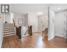 50 Mooney Avenue, Lincoln, NB E3B9V9 Photo 17