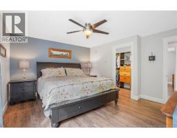 50 Mooney Avenue, Lincoln, NB E3B9V9 Photo 18