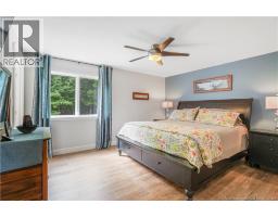 50 Mooney Avenue, Lincoln, NB E3B9V9 Photo 19