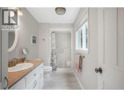 50 Mooney Avenue, Lincoln, NB E3B9V9 Photo 20