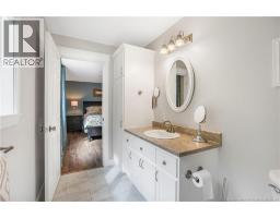 50 Mooney Avenue, Lincoln, NB E3B9V9 Photo 21