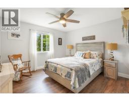 50 Mooney Avenue, Lincoln, NB E3B9V9 Photo 22
