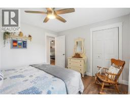 50 Mooney Avenue, Lincoln, NB E3B9V9 Photo 23