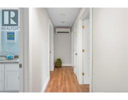 50 Mooney Avenue, Lincoln, NB E3B9V9 Photo 24