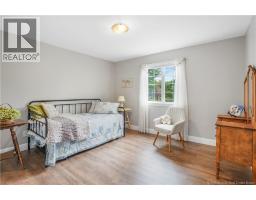 50 Mooney Avenue, Lincoln, NB E3B9V9 Photo 25