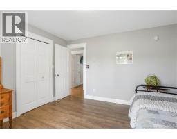 50 Mooney Avenue, Lincoln, NB E3B9V9 Photo 26