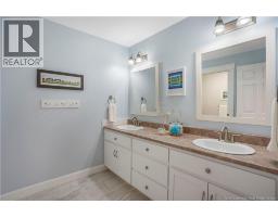 50 Mooney Avenue, Lincoln, NB E3B9V9 Photo 27
