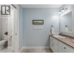 50 Mooney Avenue, Lincoln, NB E3B9V9 Photo 28