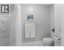 50 Mooney Avenue, Lincoln, NB E3B9V9 Photo 29