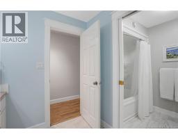 50 Mooney Avenue, Lincoln, NB E3B9V9 Photo 30