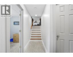 50 Mooney Avenue, Lincoln, NB E3B9V9 Photo 31