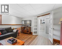 50 Mooney Avenue, Lincoln, NB E3B9V9 Photo 32