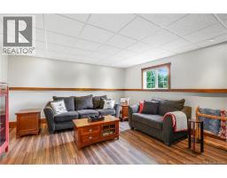 50 Mooney Avenue, Lincoln, NB E3B9V9 Photo 33