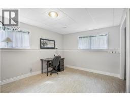 50 Mooney Avenue, Lincoln, NB E3B9V9 Photo 34