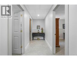 50 Mooney Avenue, Lincoln, NB E3B9V9 Photo 35